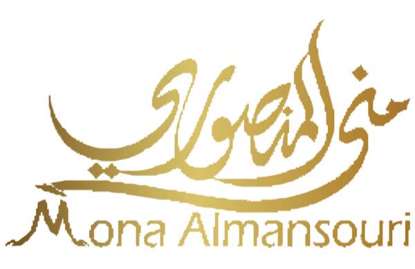 Mona Al Mansouri