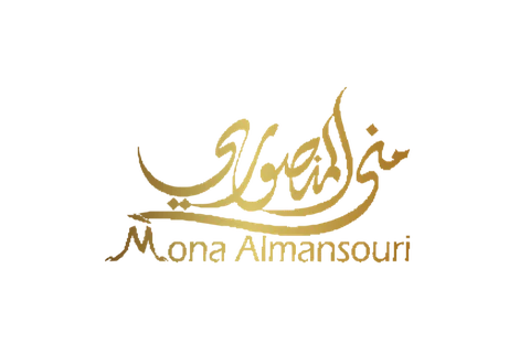 Mona Al Mansouri